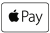 ApplePayのイメージ